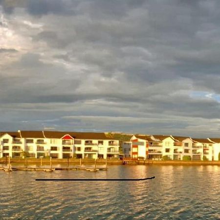 Laguna Grove Holiday Rentals Knysna Kültér fotó