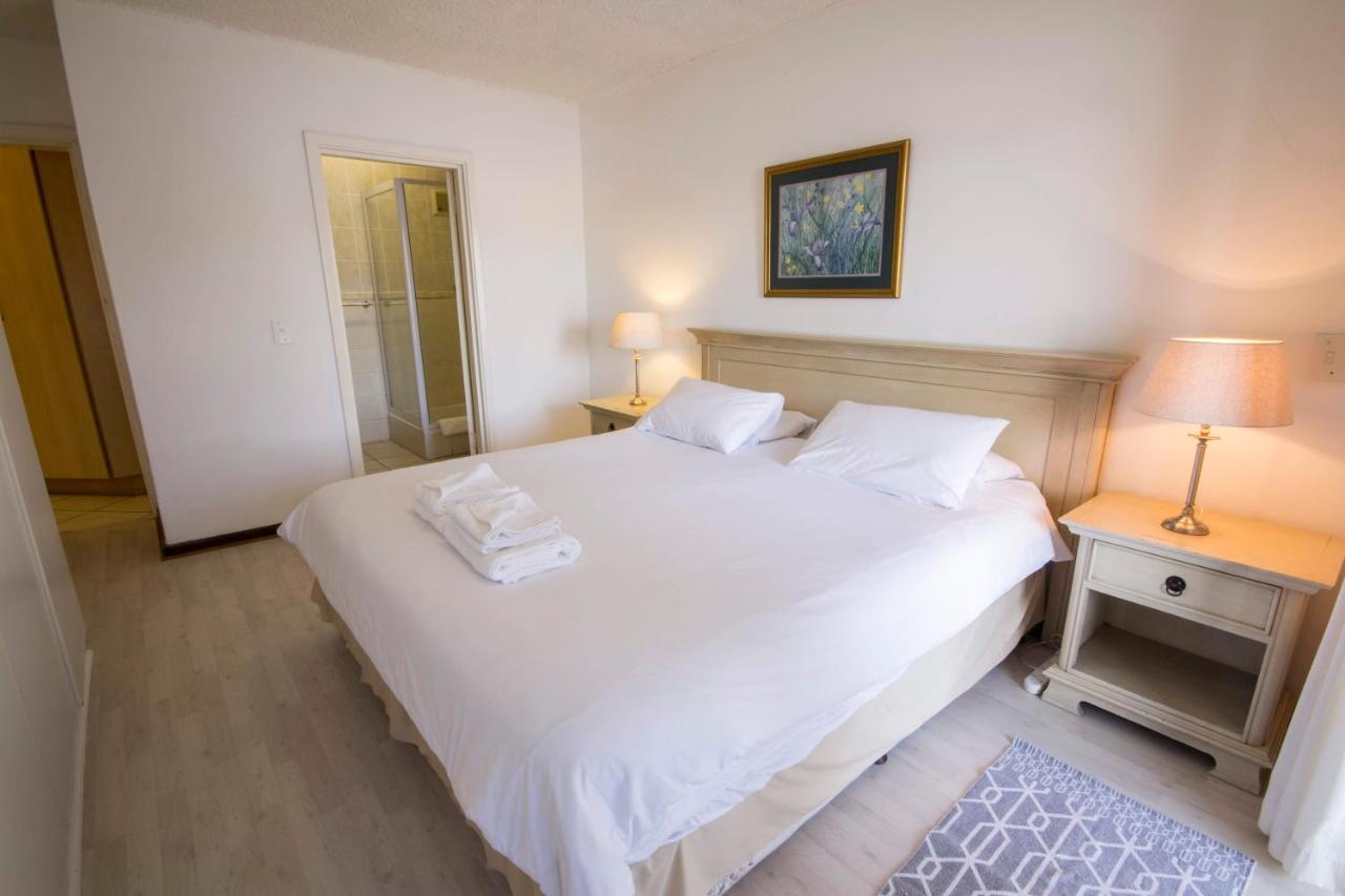 Laguna Grove Holiday Rentals Knysna Kültér fotó