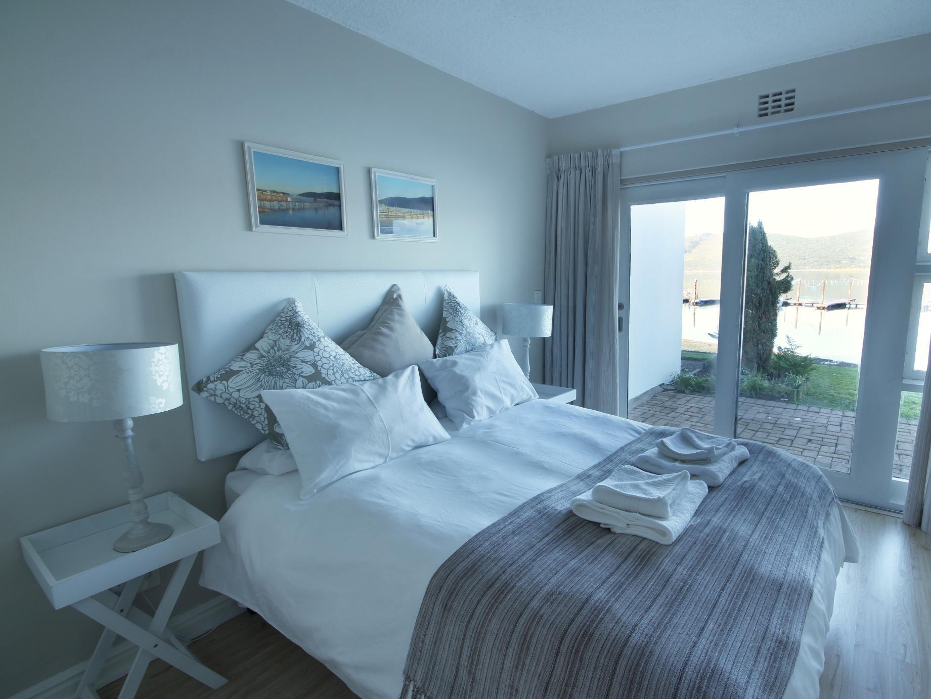Laguna Grove Holiday Rentals Knysna Kültér fotó