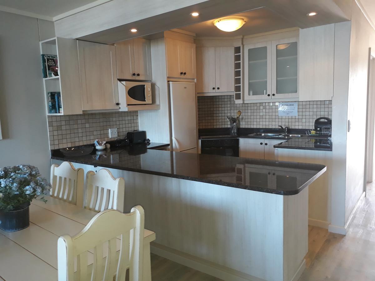 Laguna Grove Holiday Rentals Knysna Kültér fotó