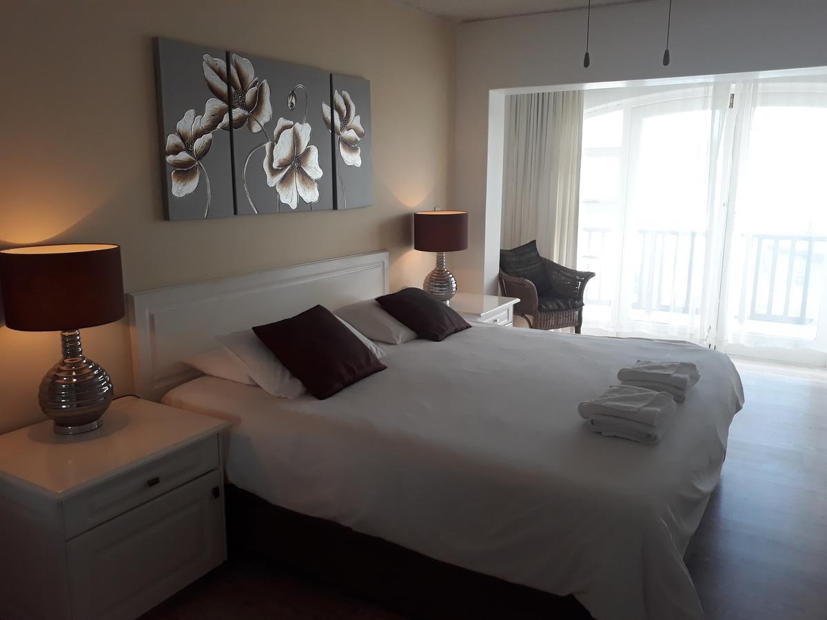 Laguna Grove Holiday Rentals Knysna Kültér fotó