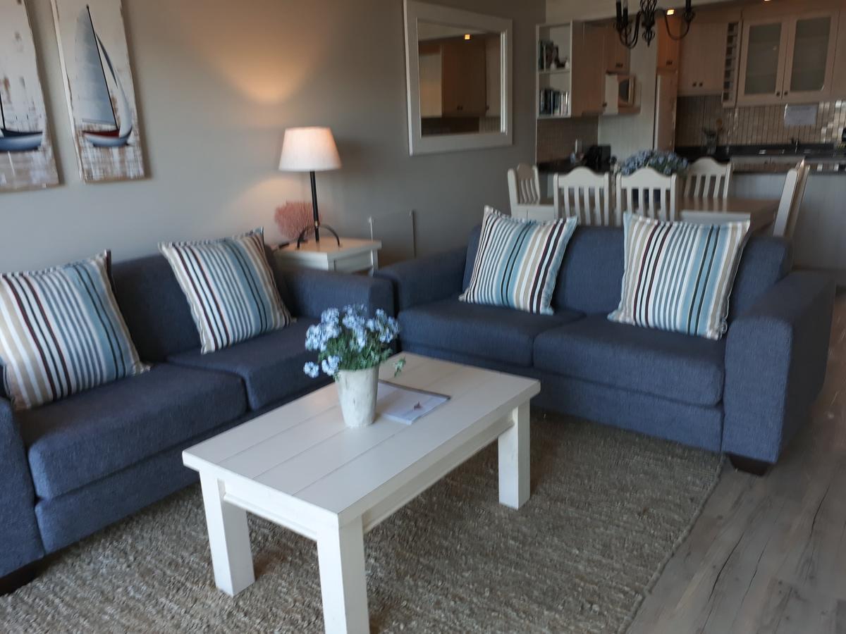 Laguna Grove Holiday Rentals Knysna Kültér fotó