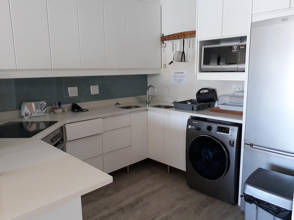 Laguna Grove Holiday Rentals Knysna Kültér fotó