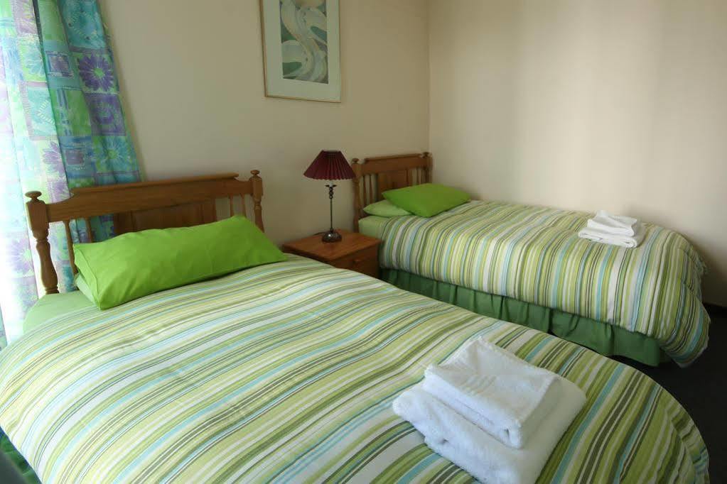 Laguna Grove Holiday Rentals Knysna Kültér fotó