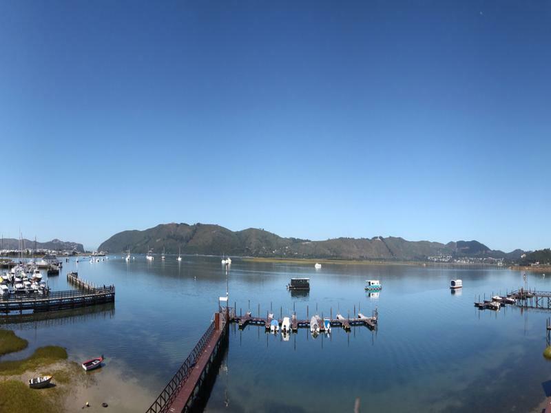 Laguna Grove Holiday Rentals Knysna Kültér fotó