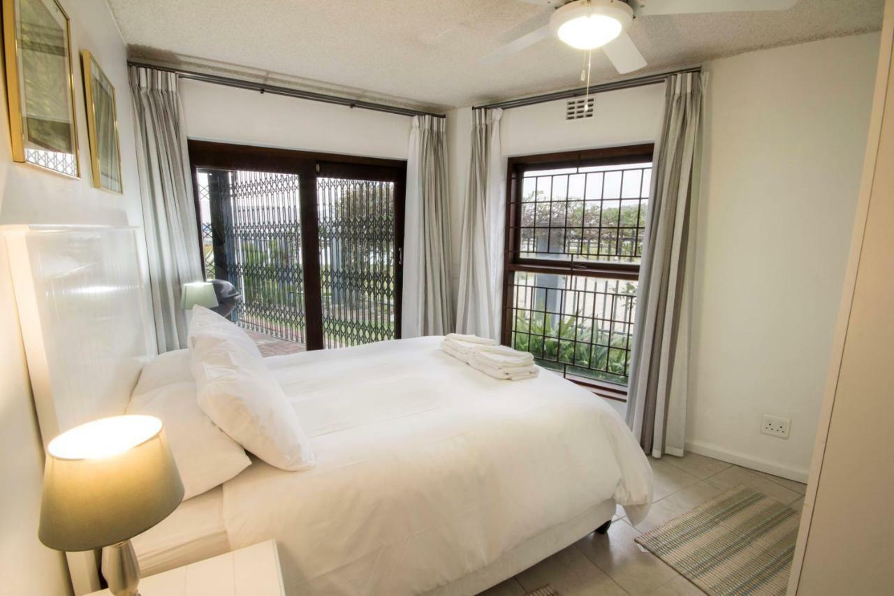 Laguna Grove Holiday Rentals Knysna Kültér fotó
