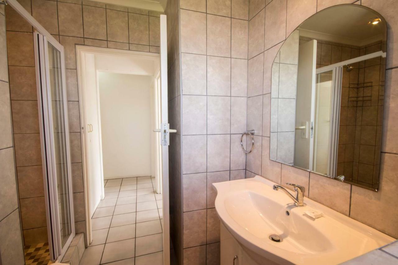 Laguna Grove Holiday Rentals Knysna Kültér fotó